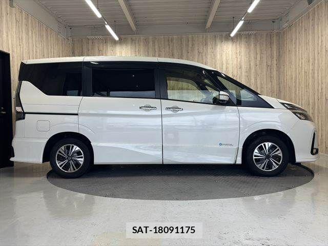 Nissan SERENA 2020-03 8850592-16