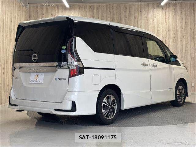 Nissan SERENA 2020-03 8850592-18
