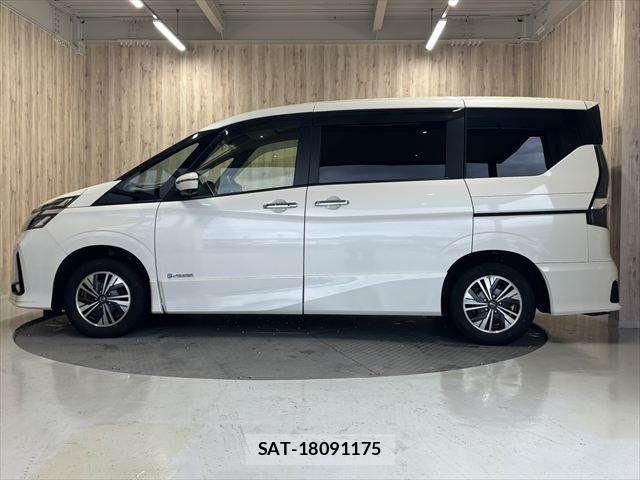 Nissan SERENA 2020-03 8850592-20