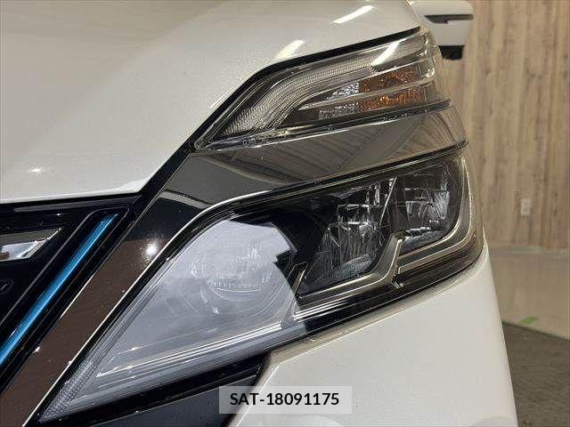 Nissan SERENA 2020-03 8850592-21