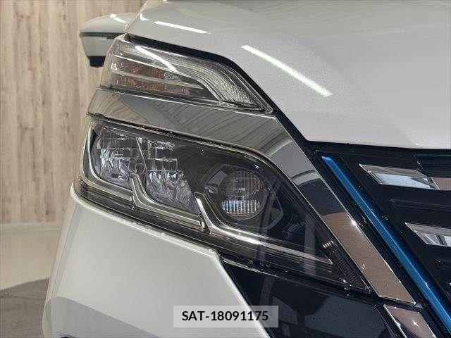 Nissan SERENA 2020-03 8850592-22