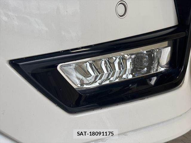 Nissan SERENA 2020-03 8850592-23