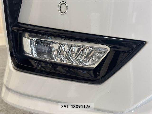 Nissan SERENA 2020-03 8850592-24