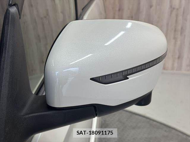 Nissan SERENA 2020-03 8850592-25
