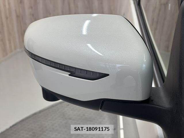 Nissan SERENA 2020-03 8850592-26