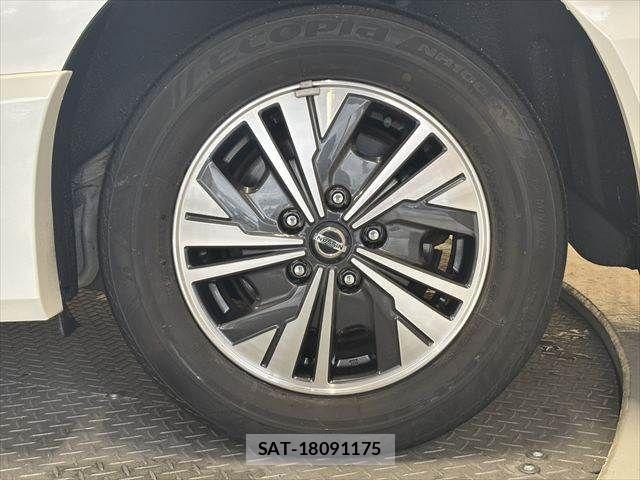 Nissan SERENA 2020-03 8850592-27