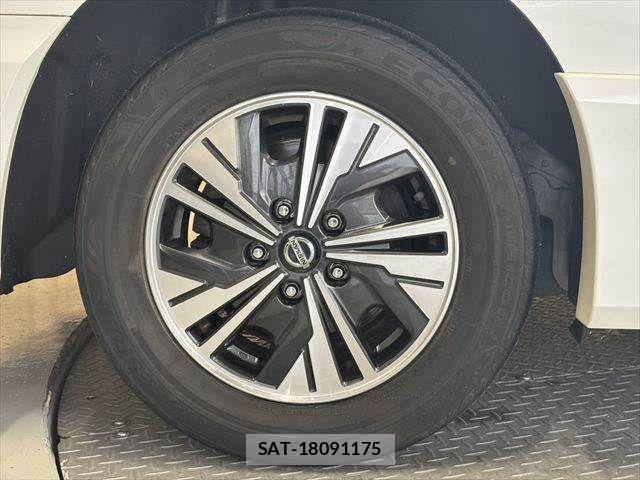 Nissan SERENA 2020-03 8850592-28