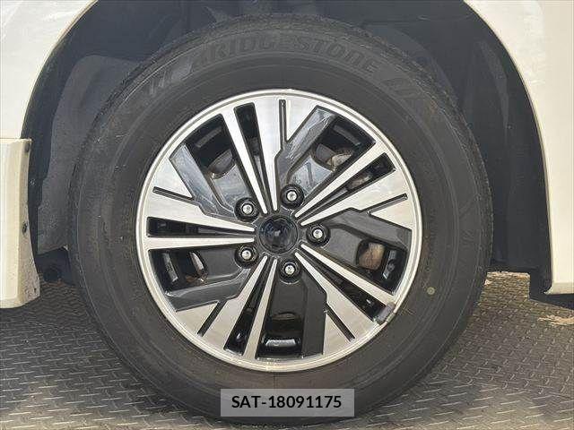 Nissan SERENA 2020-03 8850592-29