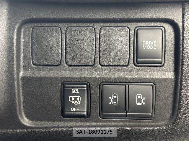 Nissan SERENA 2020-03 8850592-6
