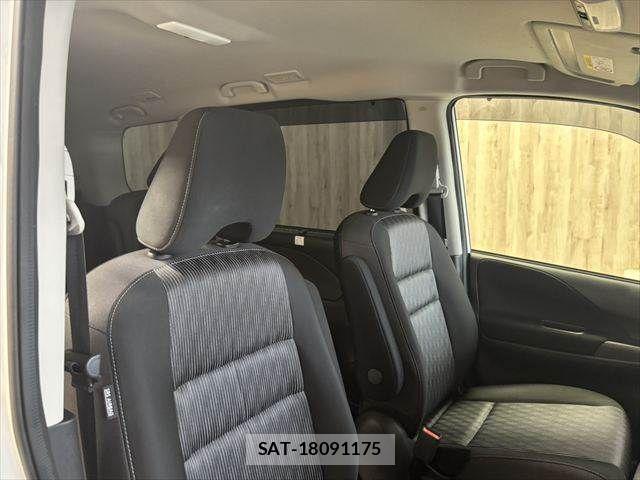 Nissan SERENA 2020-03 8850592-7