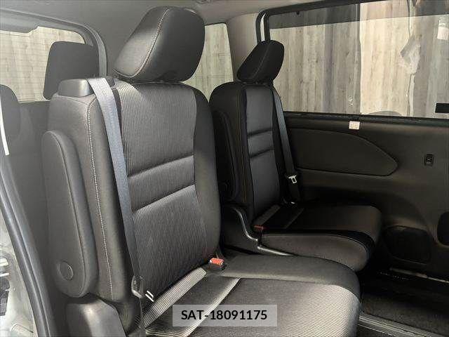 Nissan SERENA 2020-03 8850592-8