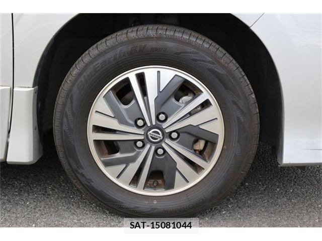 Nissan SERENA 2021-06 8850591-13