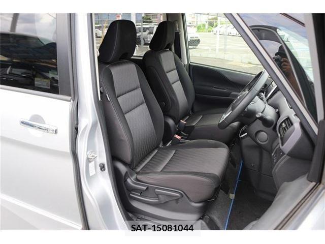 Nissan SERENA 2021-06 8850591-14