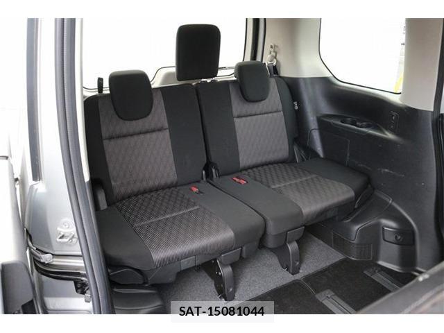 Nissan SERENA 2021-06 8850591-16