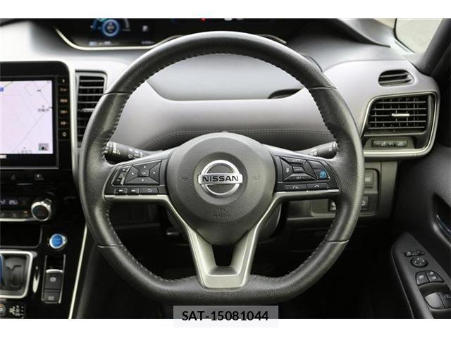 Nissan SERENA 2021-06 8850591-18