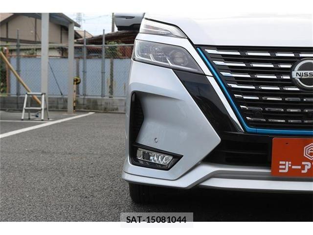 Nissan SERENA 2021-06 8850591-25