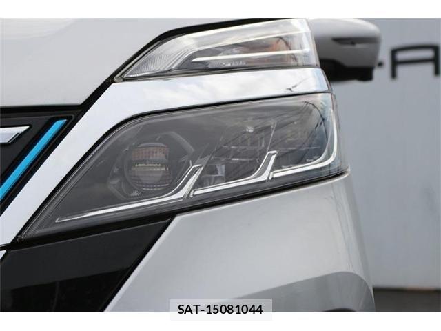 Nissan SERENA 2021-06 8850591-27