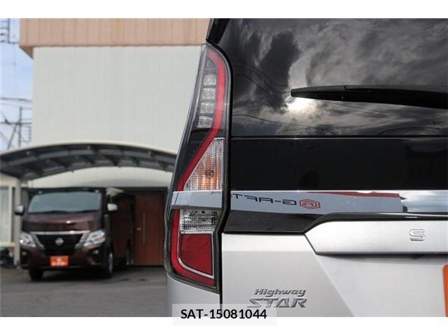 Nissan SERENA 2021-06 8850591-28