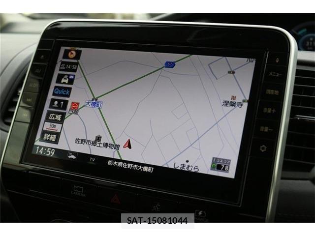 Nissan SERENA 2021-06 8850591-2