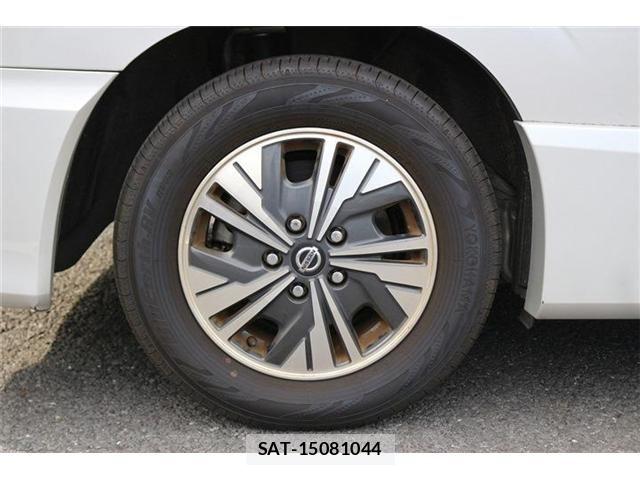 Nissan SERENA 2021-06 8850591-29