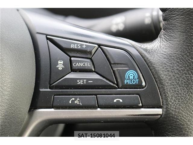 Nissan SERENA 2021-06 8850591-5