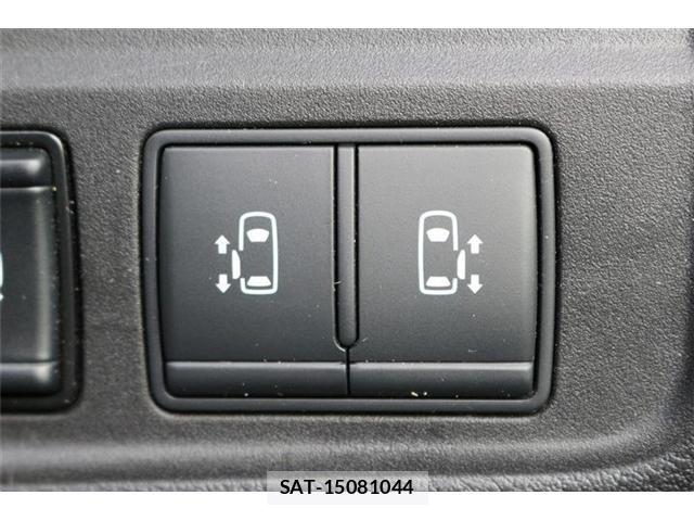 Nissan SERENA 2021-06 8850591-6