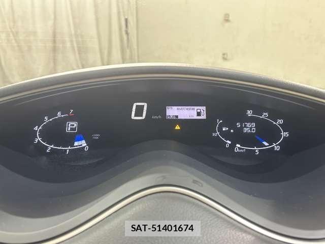 Nissan SERENA 2012-03 8850594-10