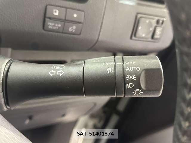 Nissan SERENA 2012-03 8850594-11