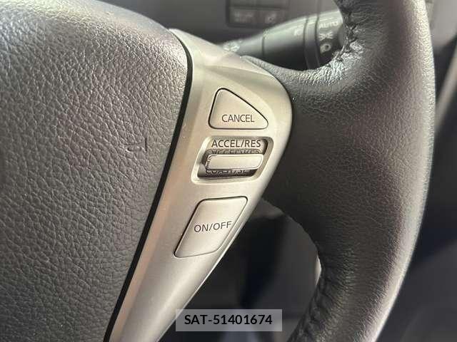 Nissan SERENA 2012-03 8850594-12