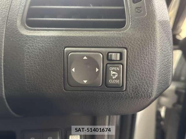 Nissan SERENA 2012-03 8850594-13