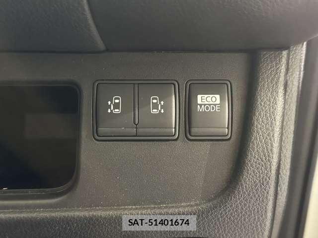 Nissan SERENA 2012-03 8850594-14