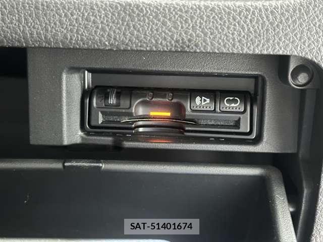 Nissan SERENA 2012-03 8850594-15