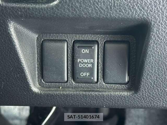 Nissan SERENA 2012-03 8850594-16