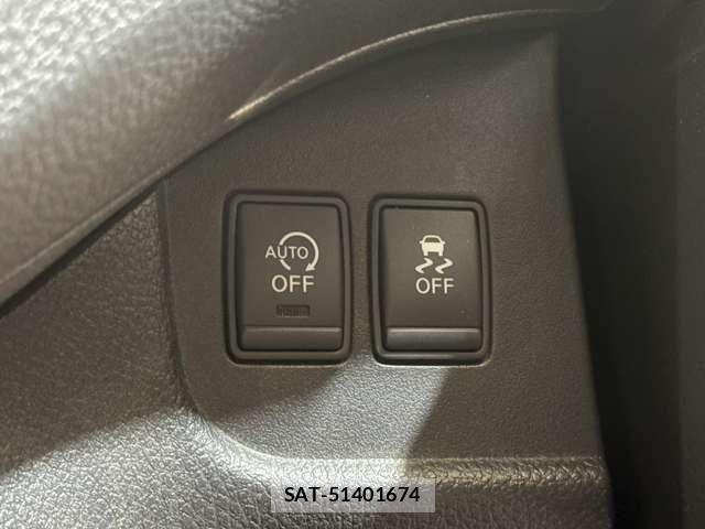 Nissan SERENA 2012-03 8850594-17
