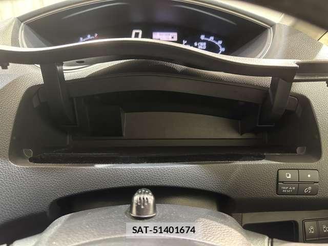 Nissan SERENA 2012-03 8850594-27