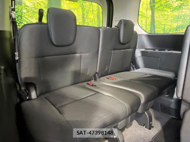 Nissan SERENA 2023-09 8849849-9