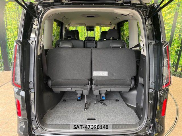Nissan SERENA 2023-09 8849849-10