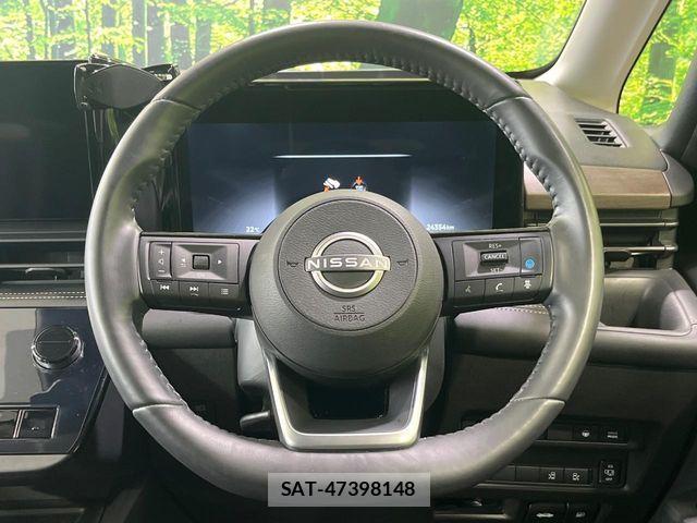 Nissan SERENA 2023-09 8849849-11