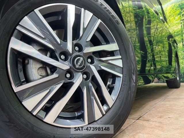 Nissan SERENA 2023-09 8849849-13