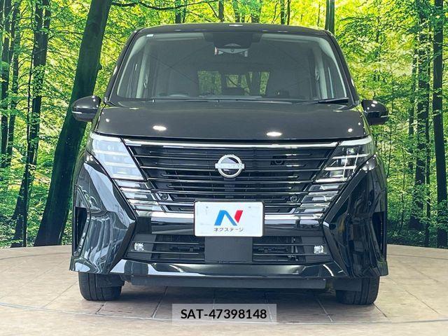 Nissan SERENA 2023-09 8849849-14