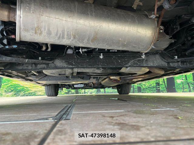 Nissan SERENA 2023-09 8849849-19