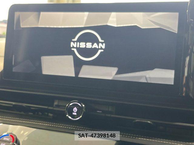 Nissan SERENA 2023-09 8849849-2