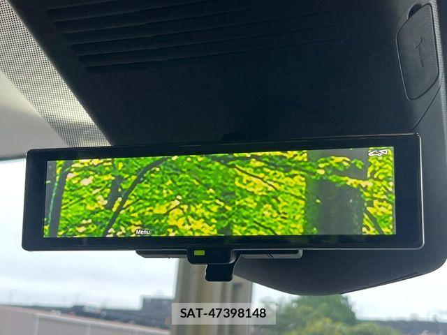 Nissan SERENA 2023-09 8849849-4