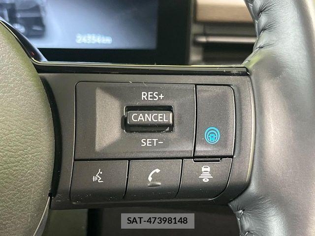 Nissan SERENA 2023-09 8849849-6