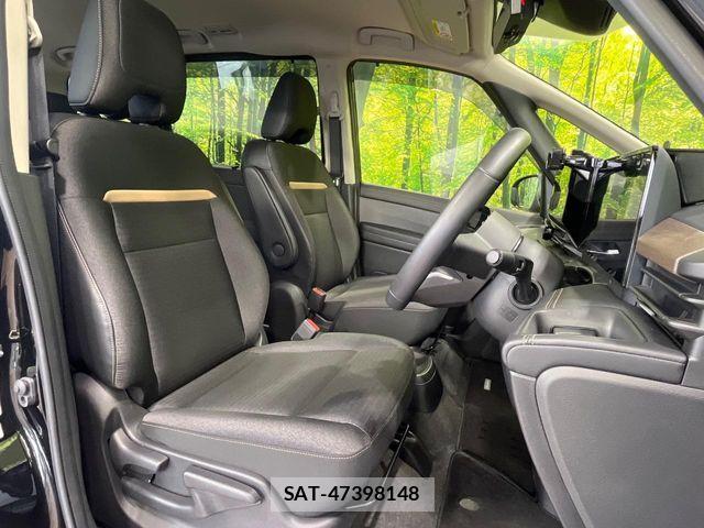 Nissan SERENA 2023-09 8849849-7