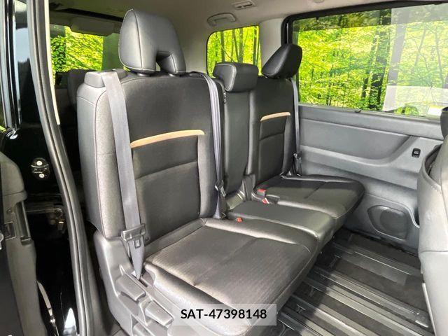 Nissan SERENA 2023-09 8849849-8