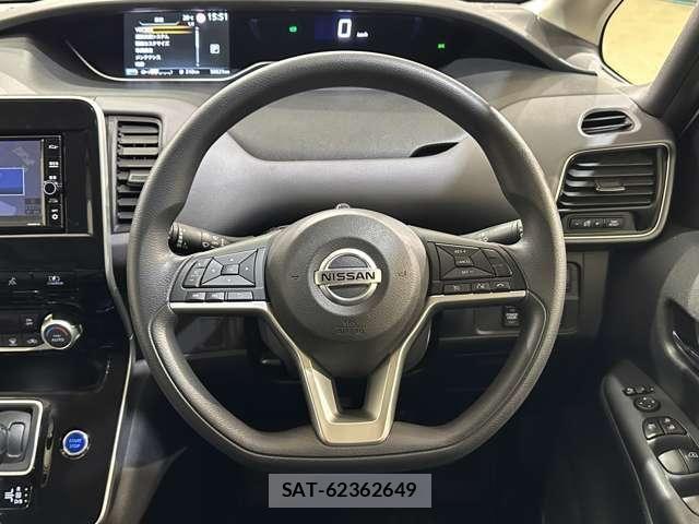 Nissan SERENA 2021-04 8850589-9