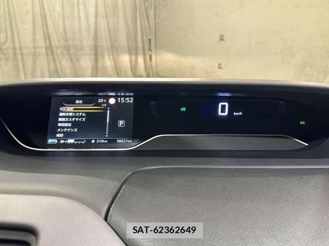 Nissan SERENA 2021-04 8850589-10