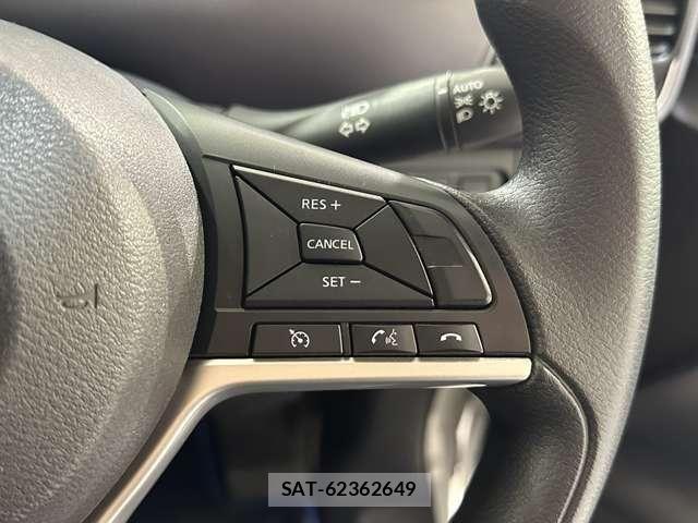 Nissan SERENA 2021-04 8850589-12