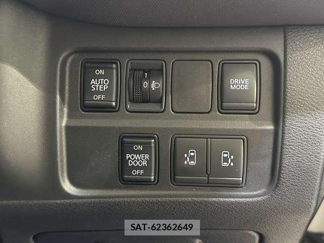 Nissan SERENA 2021-04 8850589-13